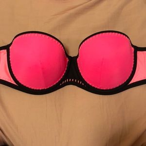 Victoria’s Secret Swimwear